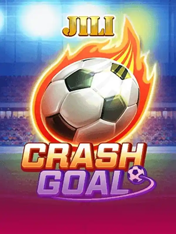 9999bet ক্র্যাশ গোল গেম ইন্টারফেস